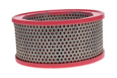 3004082429_10286 Renner Air Filter_1_base