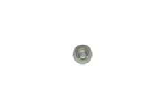3004082452_96728233 IR Screw_ Socket Head Shoulder M8 X 16 LO_1_base