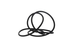 3004082462_95998076 Ingersoll Rand O_ring_1_base