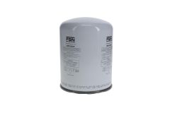 3004082474_048353000 Fini Sperator Element_1_base