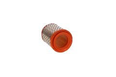 3004082520_77000406 Blitz Air filter insert AB520650670_1_base