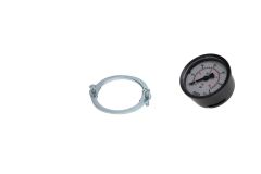 3004082584_608200162 Parker Pressure Gauge_1_base