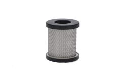 3004082638_1050Xp Zander Filter Element_1_base