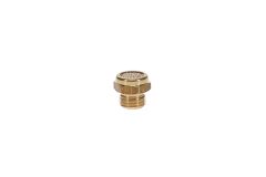 3004082659_23493505 Ingersoll Rand Muffler 14_1_base