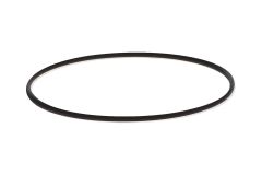 3004082675_A93191650 CompAir Pipe Seal_R_ 57 X 2 FKM 75 Shore_1_base