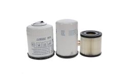 3004082777_CC1089649 Gardner Denver Service Kit KA2_5_1_base