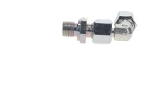 3004082918_A93595660 Compair Elbow M_Swilve 8 R 14_1_base