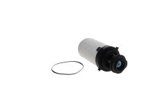 3004082964_57566662015P Boge Air Filter Element F18M_1_base