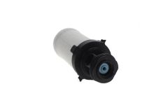 3004082965_57566662004P Boge Air Filter Element F18P_1_base