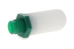 3004083009_PRV_ELEM Silicair Control Circuit Filter Element_1_base