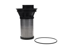 3004083058_901545_0 Kaeser Filter Element E46KD_1_base