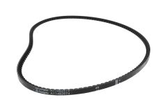 3004083085_A11483974 CompAir V_Belt XPZ 1150_1_base