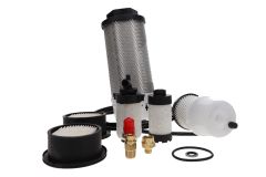 3004083091_606272251 Parker Filter Kit_1_base