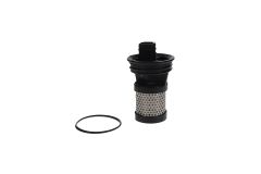 3004083110_901540_0 Kaeser Filter Element E6KD_1_base