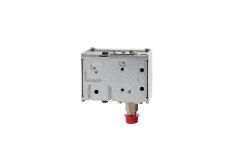 3004083128_210301 Bottarini Spare Part_1_base
