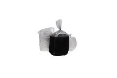 3004083153_96059 Jorc Service Pack Sepremium 5_1_base