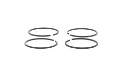 3004083240_98477_1087 REAVELL 3RD STG PISTON RING KIT_1_base