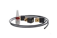 3004083252_KSVSDHR457 HYDROVANE HR04 _ HR07 8000hr SOLENOID_1_base