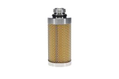3004083264_HF 12060P MTA Air Filter Element for HEF 01850_1_base