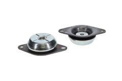 3004083275_EK603_1 Compair Mounting Kit L30_L50_1_base