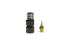 3004083276_EK425_1 Compair OIL CIRCUIT KIT 55ºC L30_L45_1_base