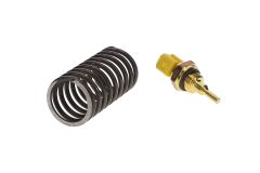 3004083277_EK426_1 Compair OIL CIRCUIT KIT 70ºC L30_L45_1_base
