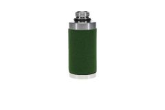 3004083312_HF 12060M MTA Air Filter Element for HEF 01850_1_base
