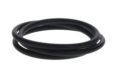 3004083363_78002351 Hankison O ring 2055mm NBR_1_base