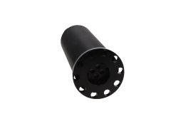 3004083429_Beko Clearpoint Cartridge 18V_1_base