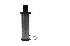 3004083483_ZS1087951 CompAir Element CE0066G D_1_base
