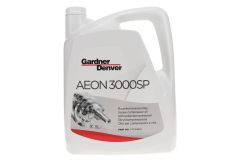 3004083572_VP1149835 Gardner Denver AEON 3000 SP 3x5L_1_base