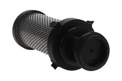 3004083687_P020ACS Domnick Hunter Filter Element_1_base