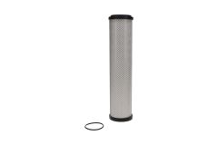 3004083760_Inline Filter Element_1_base