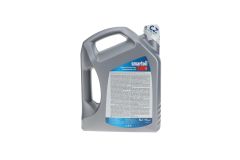 3004083971_11004890 Hertz 5 L Smartoil 3000_1_base