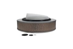 3004084006_KAESER A_KIT _No oil filter__1_base