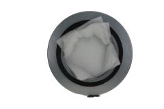 3004084007_KAESER A_KIT _No oil filter__1_base
