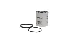 3004084027_54468178  Ingersoll Rand Fuel Water Separator_1_base