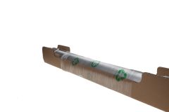 3004084072_bk0058825 Bauer dryer cartridge_1_base