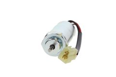 3004084139_22202345  Ingersoll Rand solenoid shutdown_1_base