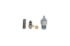 3004084177_IF04A20512 Mattei Servo Valve_1_base