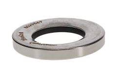 3004084199_A93221220 Compair Shaft seal _1_base