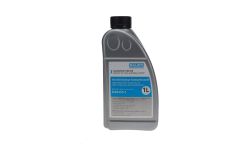 3004084251_5101033 Bauer Synthetic Oil _ 1 Lts_1_base