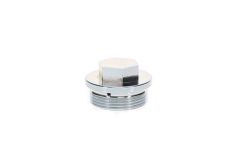 3004084282_A11516674 COMPAIR oil screw_1_base