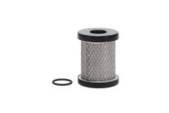 3004084336_TA30CFO2V Parker Filter Element_1_base