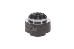 3004084434_038571 Becker Suction Valve 3_ stage_1_base