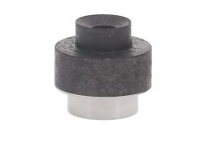 3004084435_038580 Becker pressue valve 3_ stage_1_base