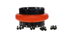 3004084500_Coupling Element_1_base