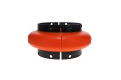 3004084501_Coupling Element_1_base