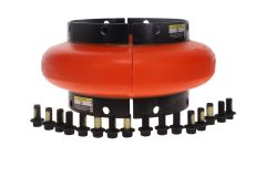3004084502_Coupling Element_1_base