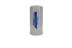 3004084555_11000933 Hertz Separator 3101_1 961_1_base
